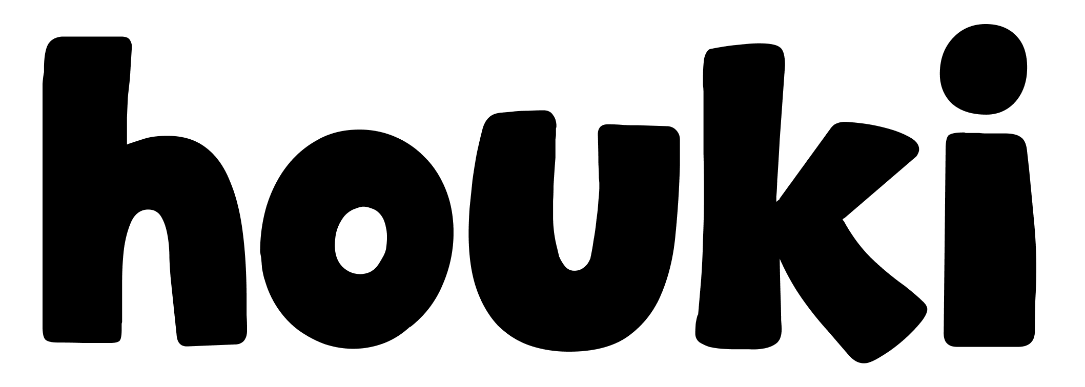 Houki
